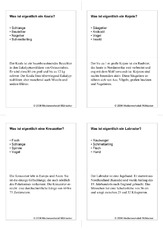 Quiz-Karten-Tiernamen 18.pdf